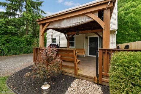 6257 Iroquois Trail Mentor OH 44060