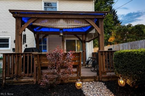 6257 Iroquois Trail Mentor OH 44060