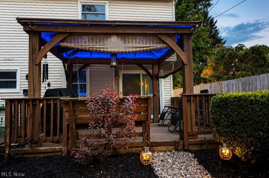 6257 Iroquois Trail Mentor OH 44060