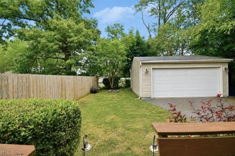 6257 Iroquois Trail Mentor OH 44060