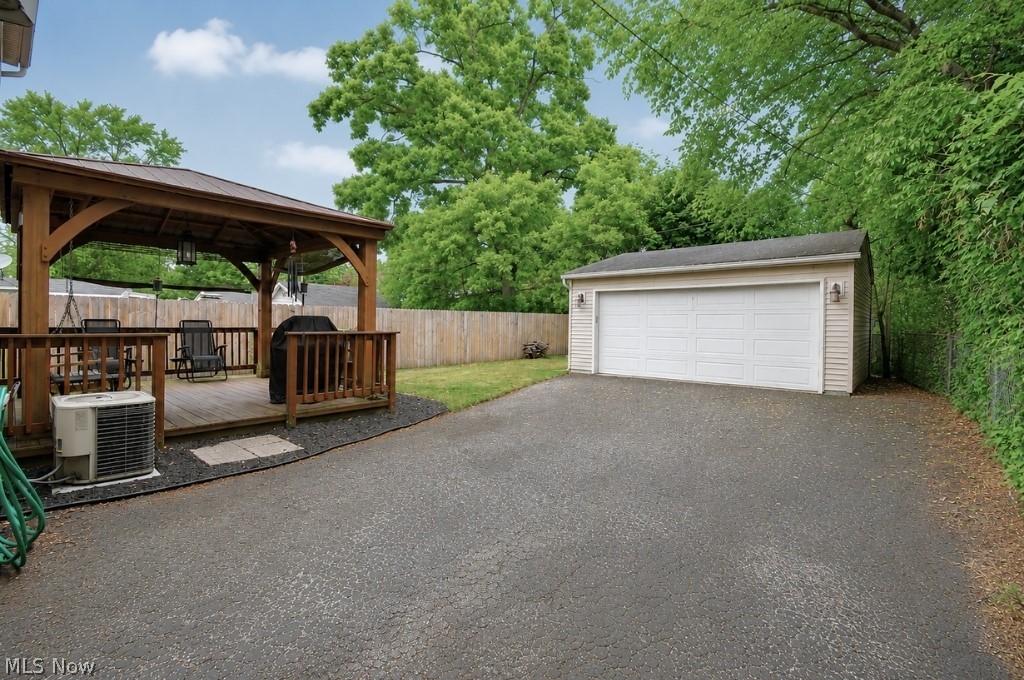 6257 Iroquois Trail Mentor OH 44060