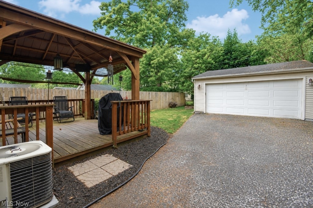 6257 Iroquois Trail Mentor OH 44060