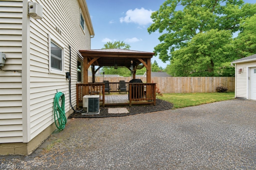 6257 Iroquois Trail Mentor OH 44060