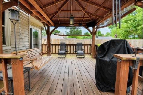 6257 Iroquois Trail Mentor OH 44060