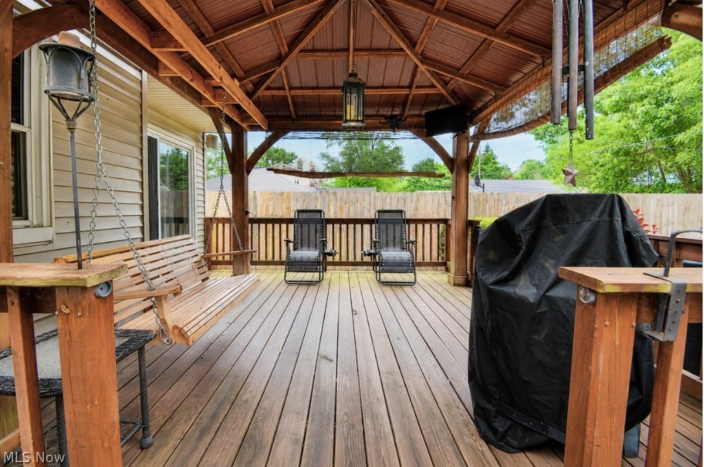 6257 Iroquois Trail Mentor OH 44060