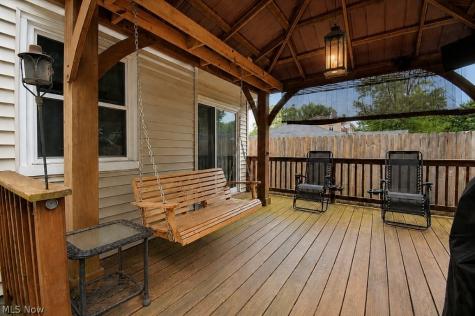 6257 Iroquois Trail Mentor OH 44060