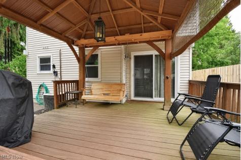 6257 Iroquois Trail Mentor OH 44060