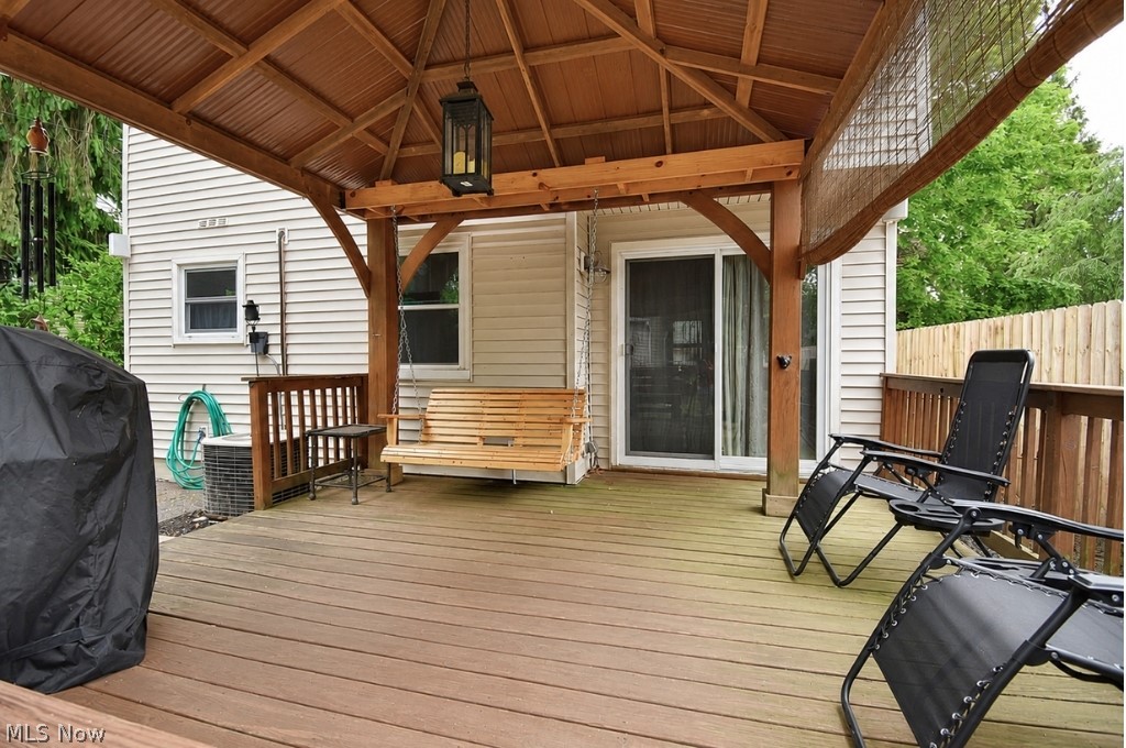 6257 Iroquois Trail Mentor OH 44060