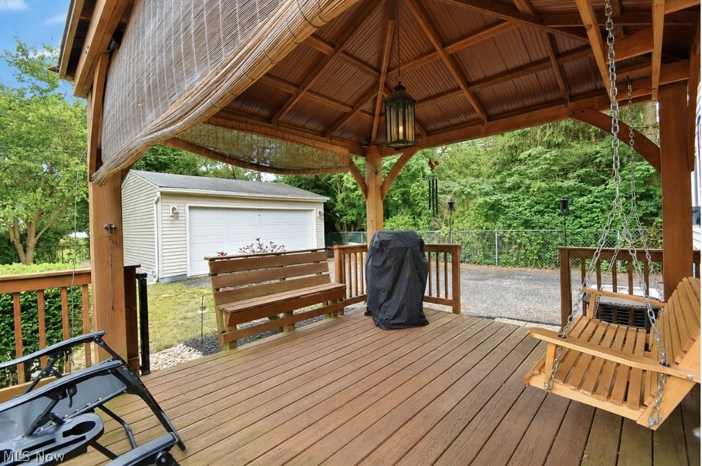6257 Iroquois Trail Mentor OH 44060