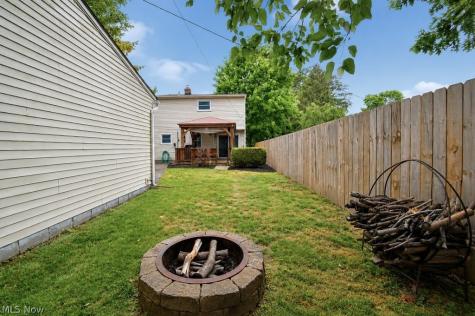 6257 Iroquois Trail Mentor OH 44060