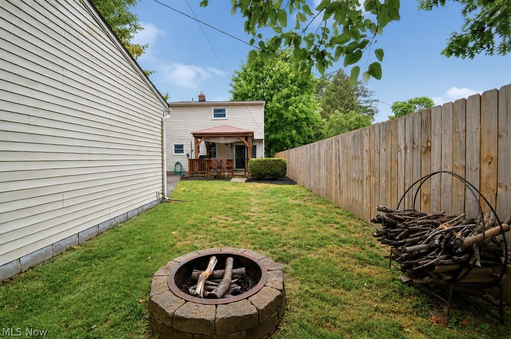 6257 Iroquois Trail Mentor OH 44060