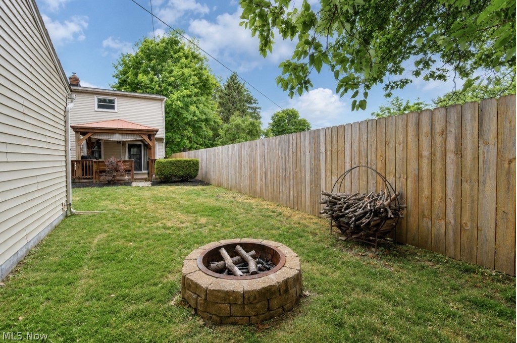 6257 Iroquois Trail Mentor OH 44060