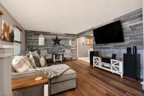 6257 Iroquois Trail Mentor OH 44060