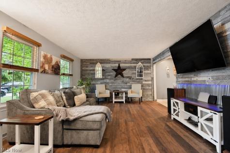 6257 Iroquois Trail Mentor OH 44060