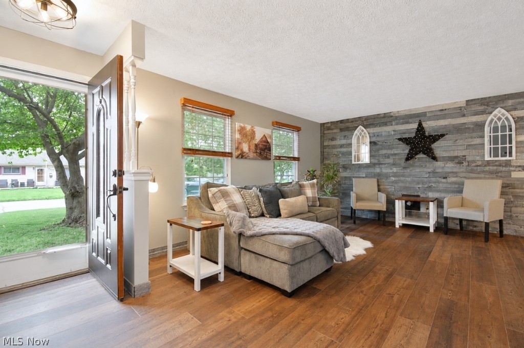 6257 Iroquois Trail Mentor OH 44060