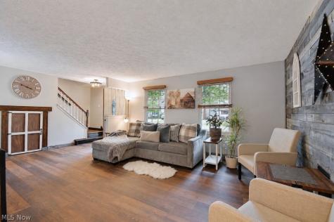 6257 Iroquois Trail Mentor OH 44060