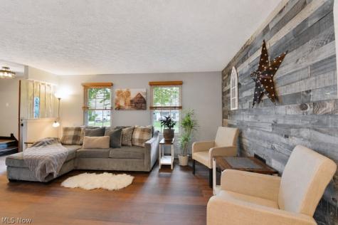 6257 Iroquois Trail Mentor OH 44060