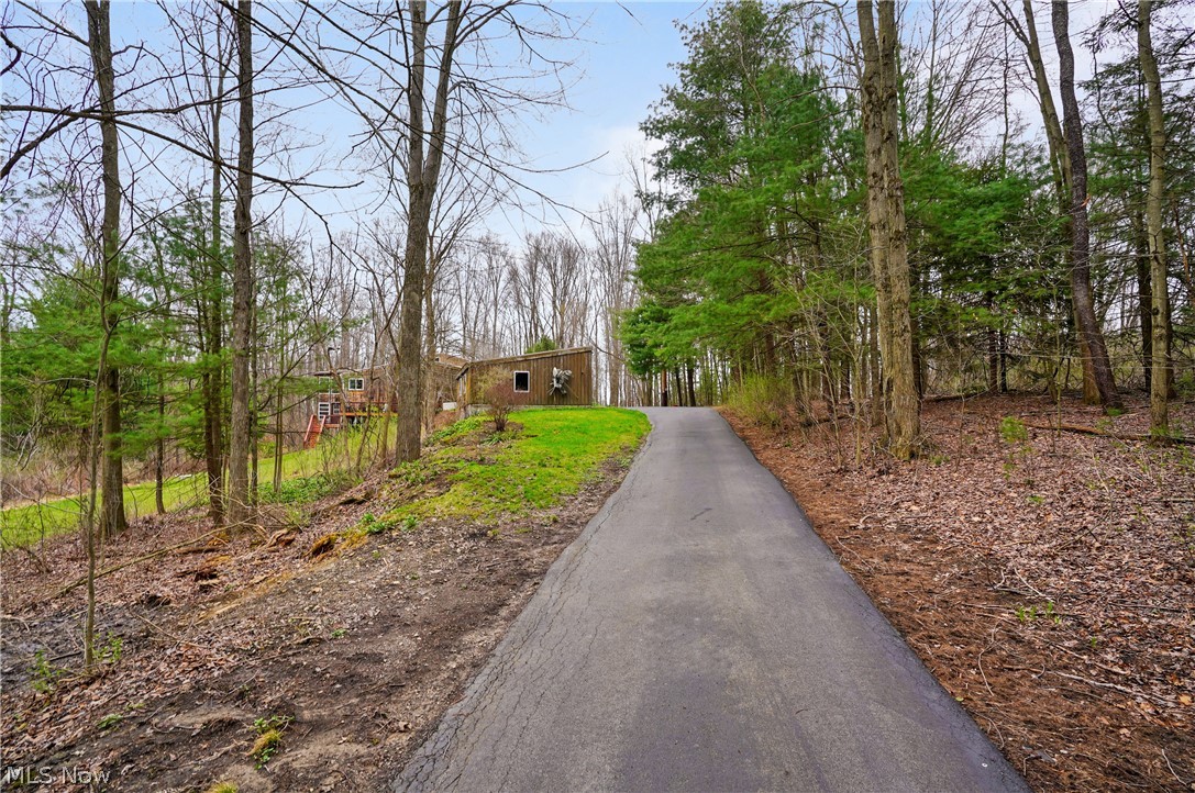 5060 Leffingwell Road Canfield OH 44406