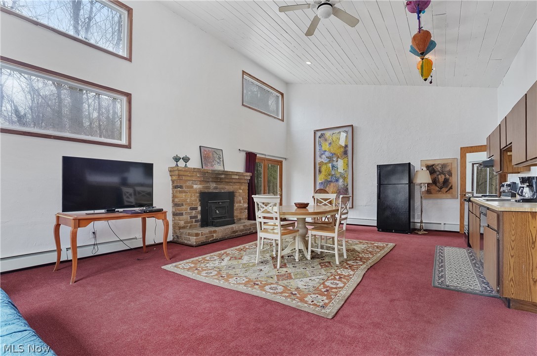 5060 Leffingwell Road Canfield OH 44406