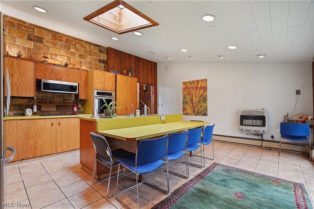 5060 Leffingwell Road Canfield OH 44406