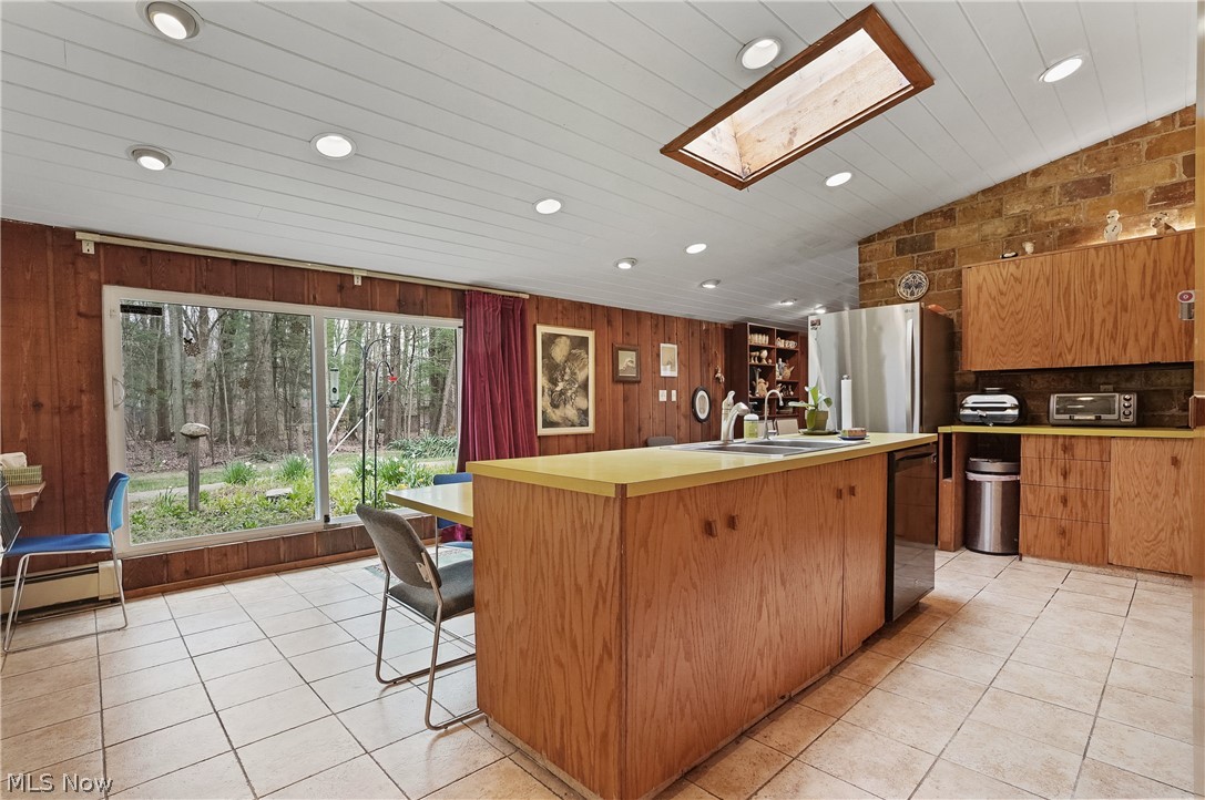 5060 Leffingwell Road Canfield OH 44406