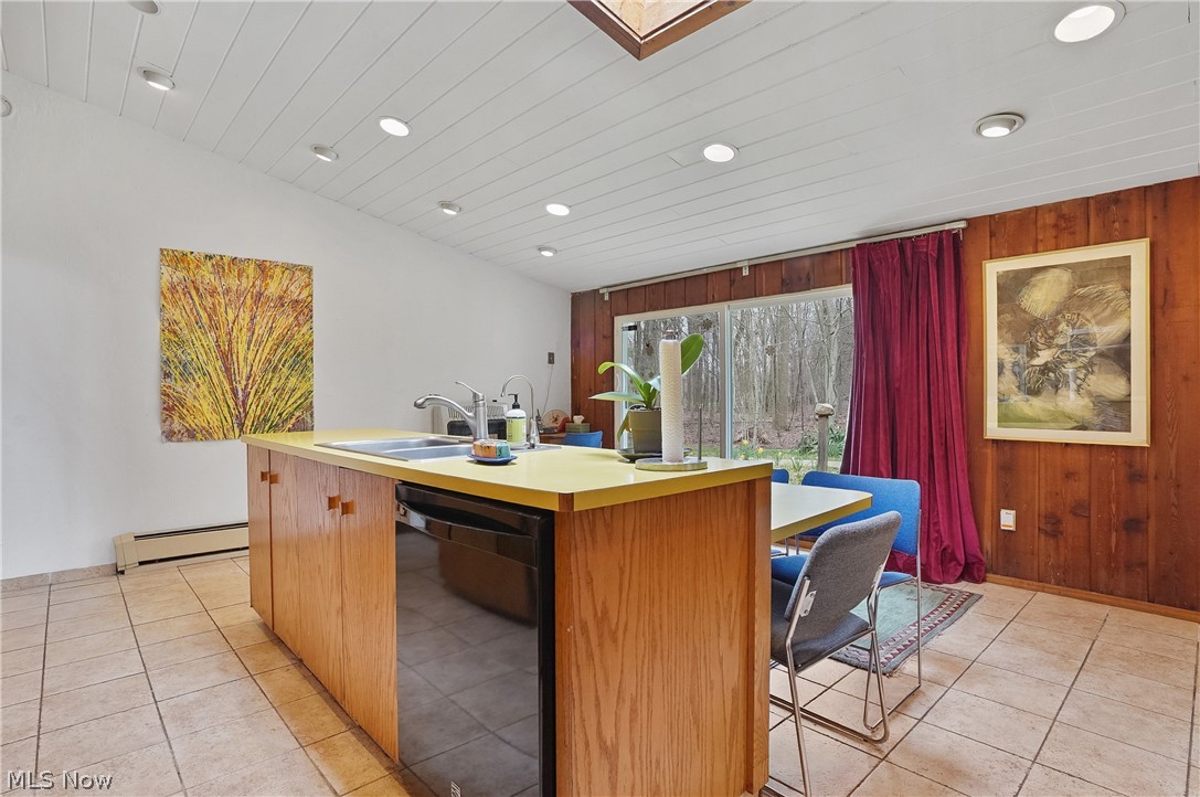 5060 Leffingwell Road Canfield OH 44406