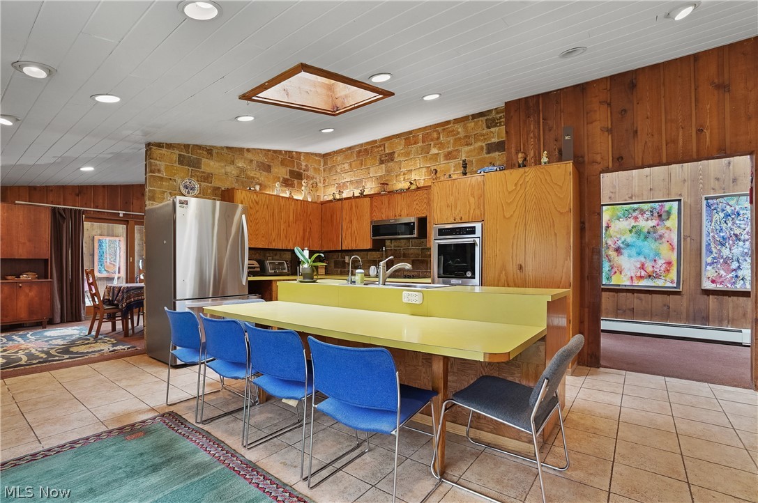 5060 Leffingwell Road Canfield OH 44406