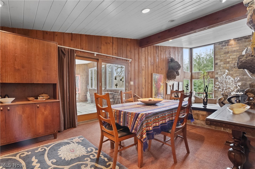 5060 Leffingwell Road Canfield OH 44406