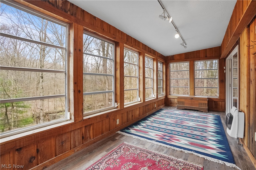 5060 Leffingwell Road Canfield OH 44406