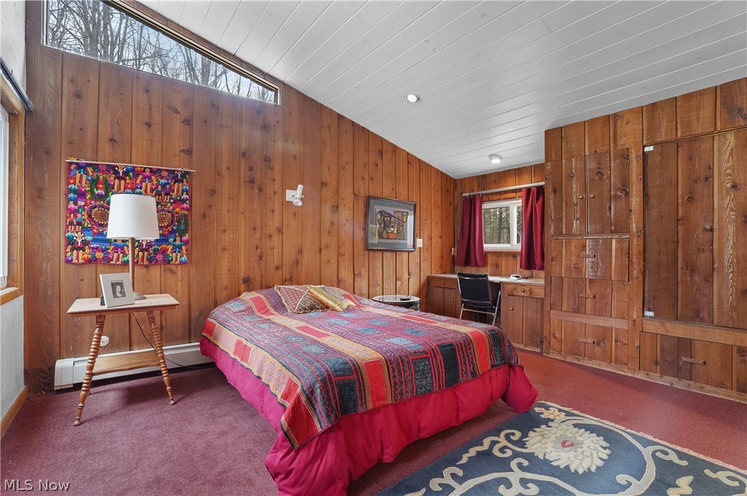 5060 Leffingwell Road Canfield OH 44406