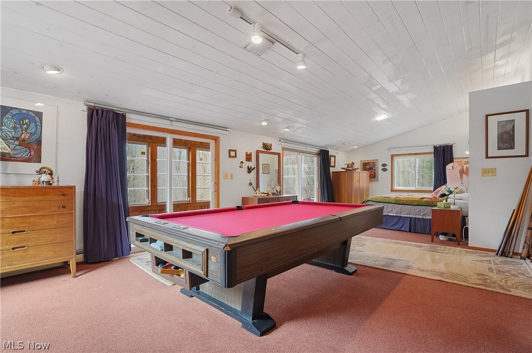 5060 Leffingwell Road Canfield OH 44406