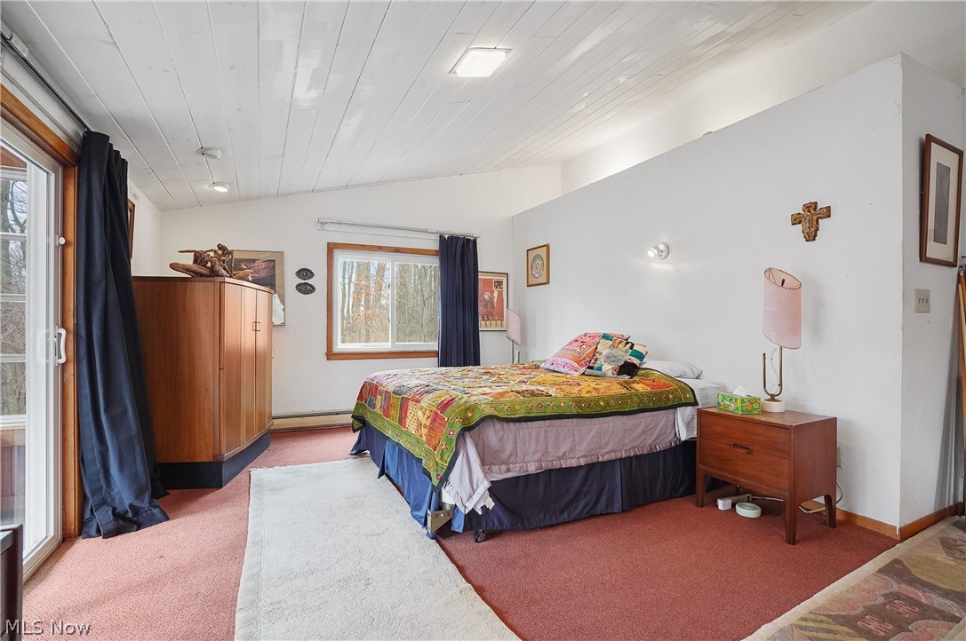 5060 Leffingwell Road Canfield OH 44406