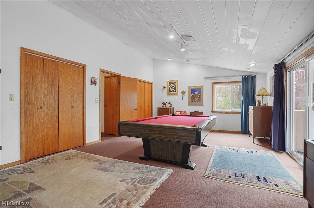 5060 Leffingwell Road Canfield OH 44406
