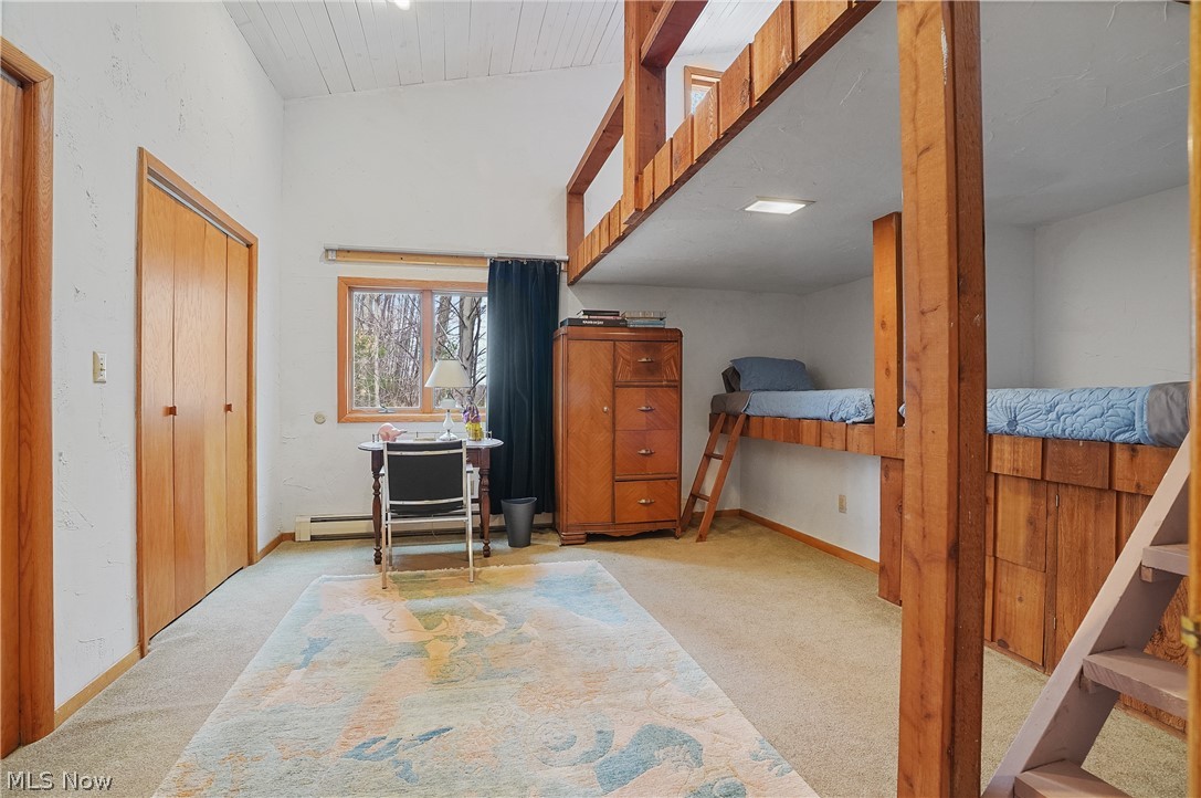 5060 Leffingwell Road Canfield OH 44406