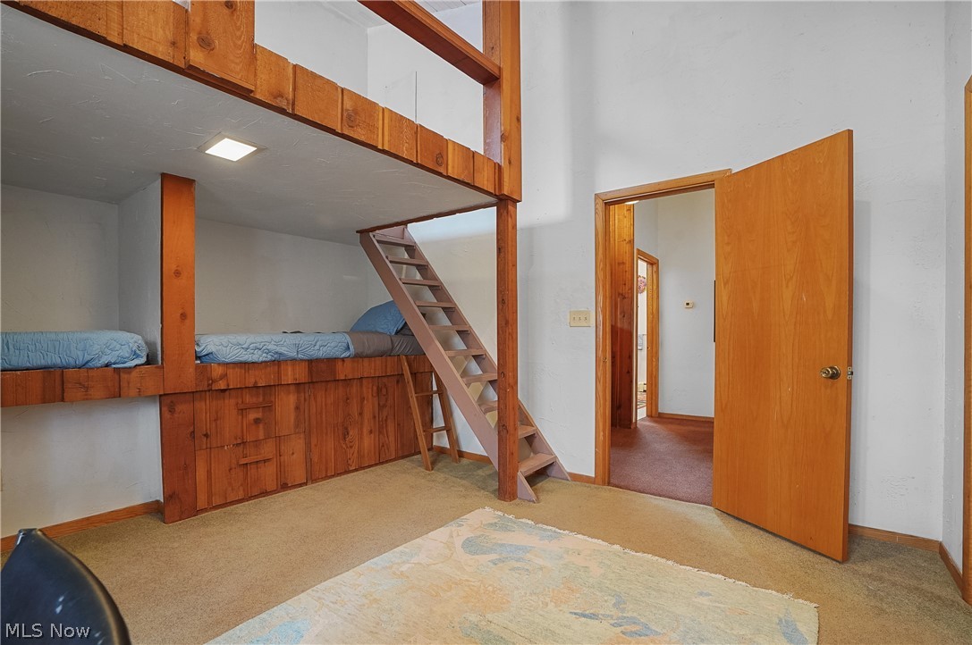 5060 Leffingwell Road Canfield OH 44406