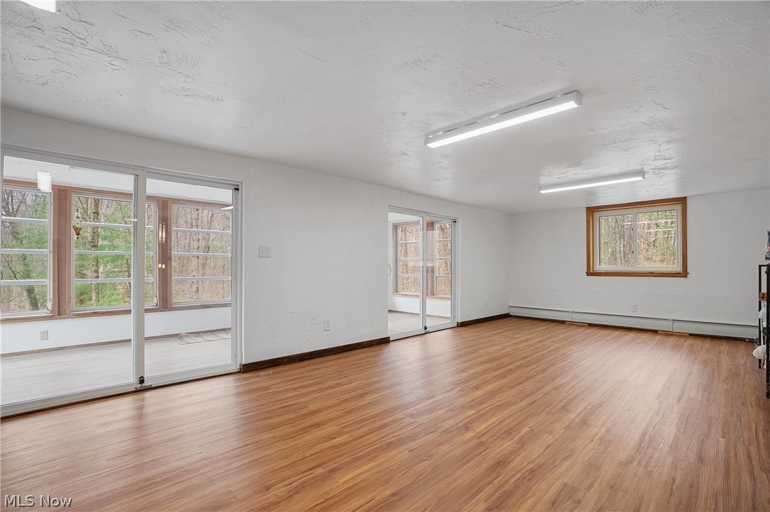5060 Leffingwell Road Canfield OH 44406