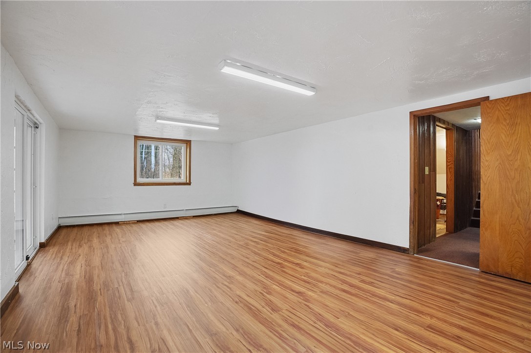 5060 Leffingwell Road Canfield OH 44406