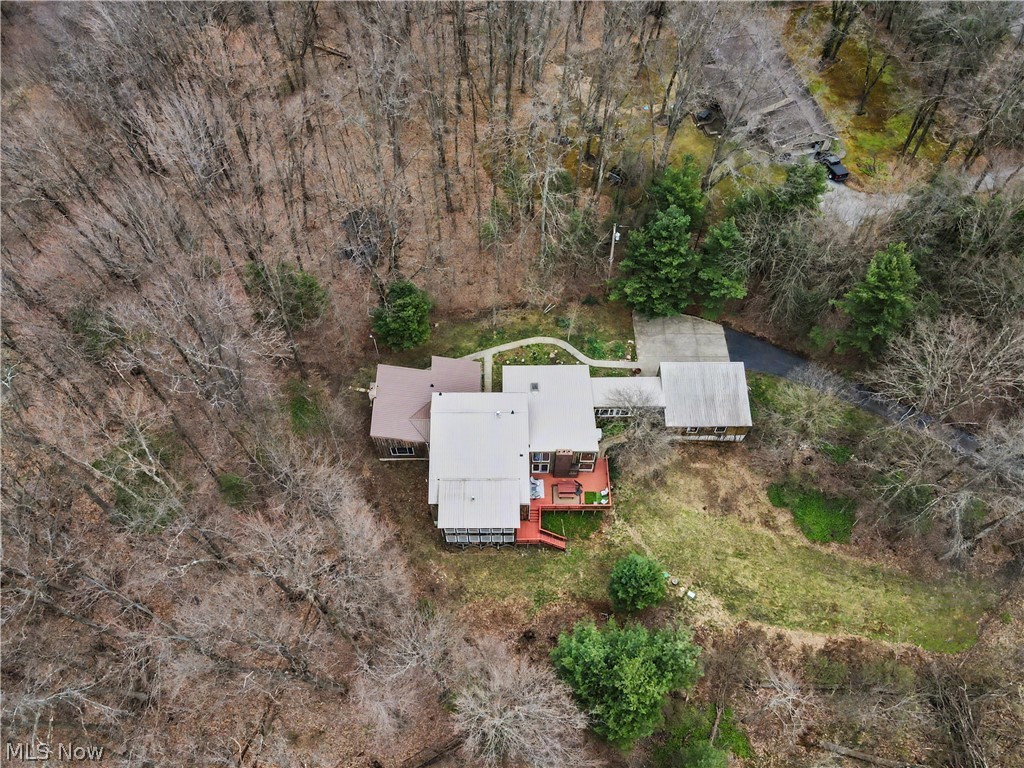 5060 Leffingwell Road Canfield OH 44406