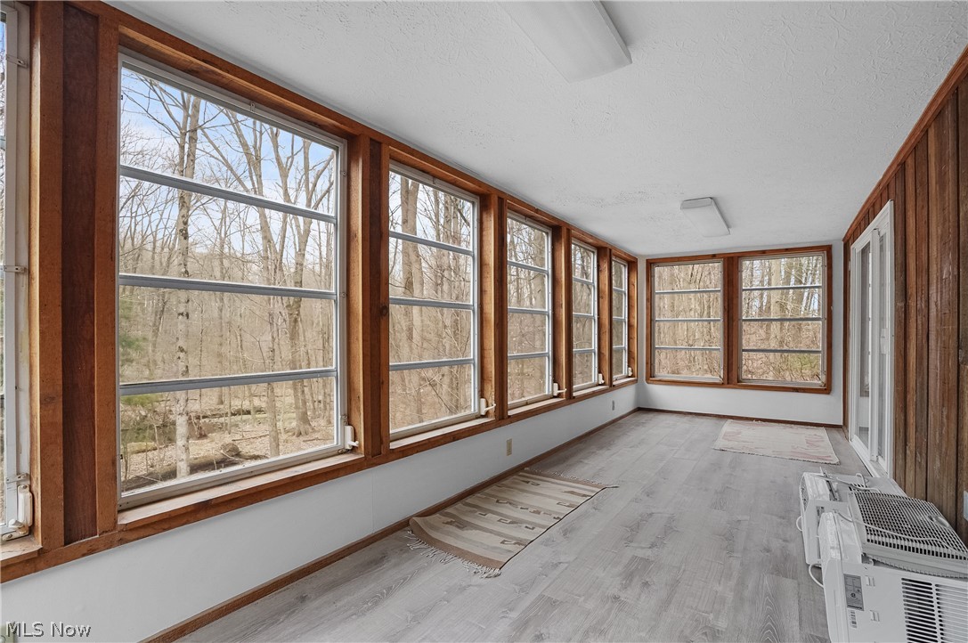 5060 Leffingwell Road Canfield OH 44406