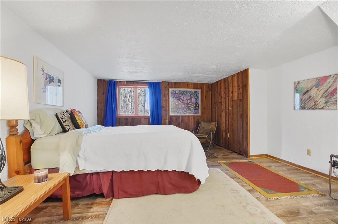 5060 Leffingwell Road Canfield OH 44406
