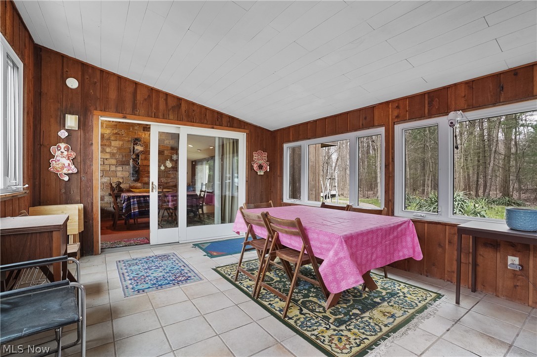 5060 Leffingwell Road Canfield OH 44406