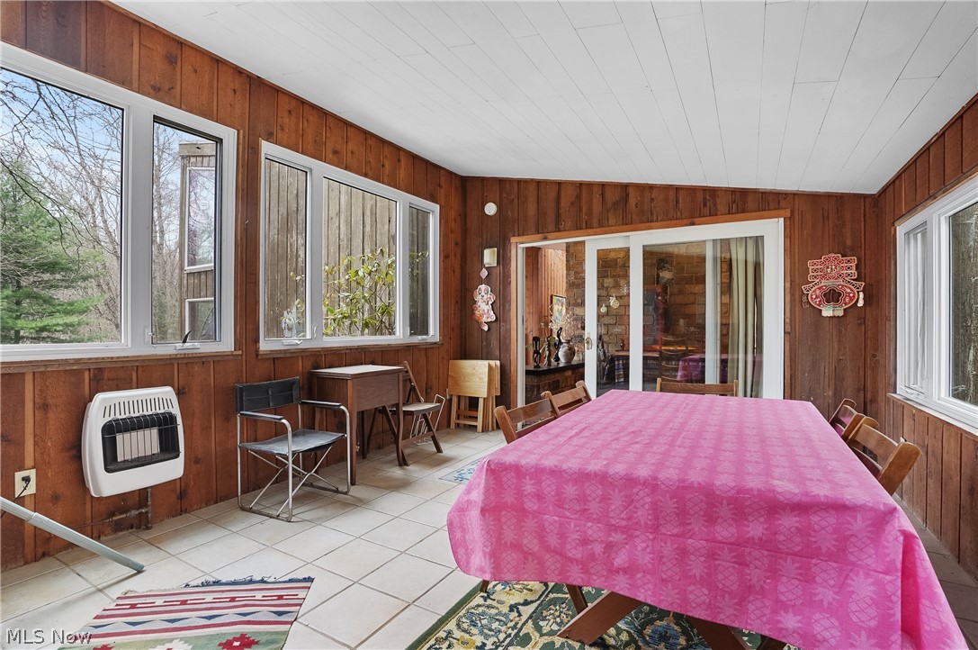 5060 Leffingwell Road Canfield OH 44406