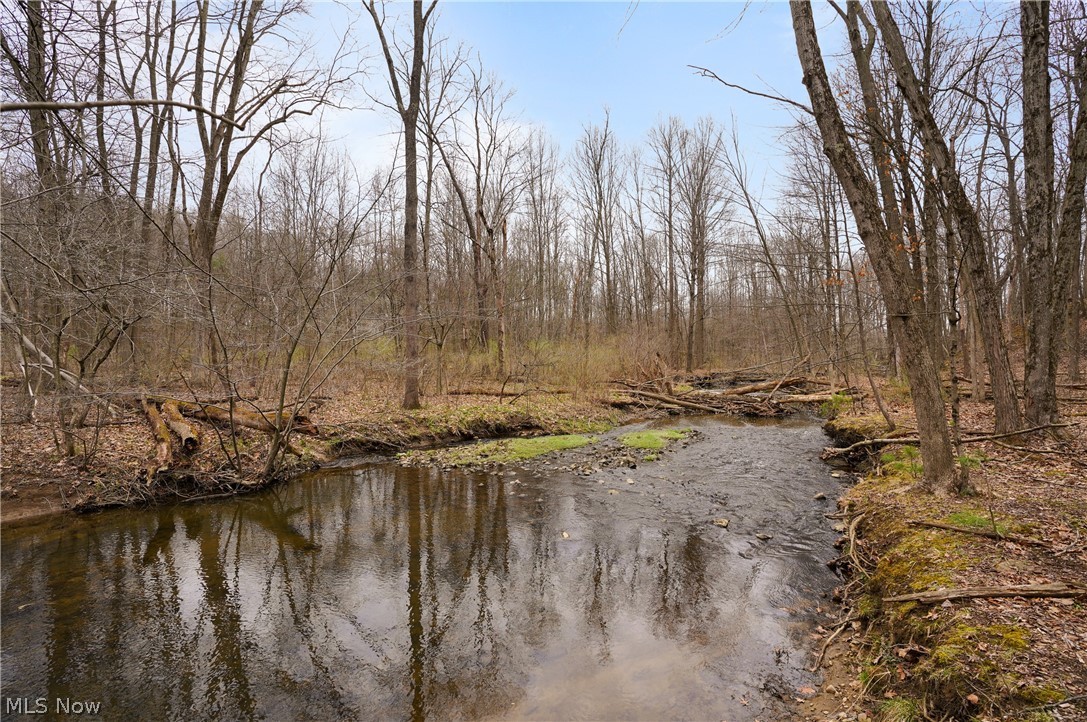 5060 Leffingwell Road Canfield OH 44406