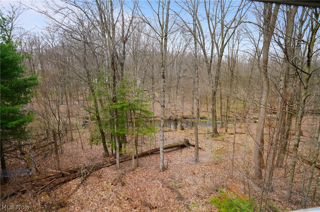 5060 Leffingwell Road Canfield OH 44406