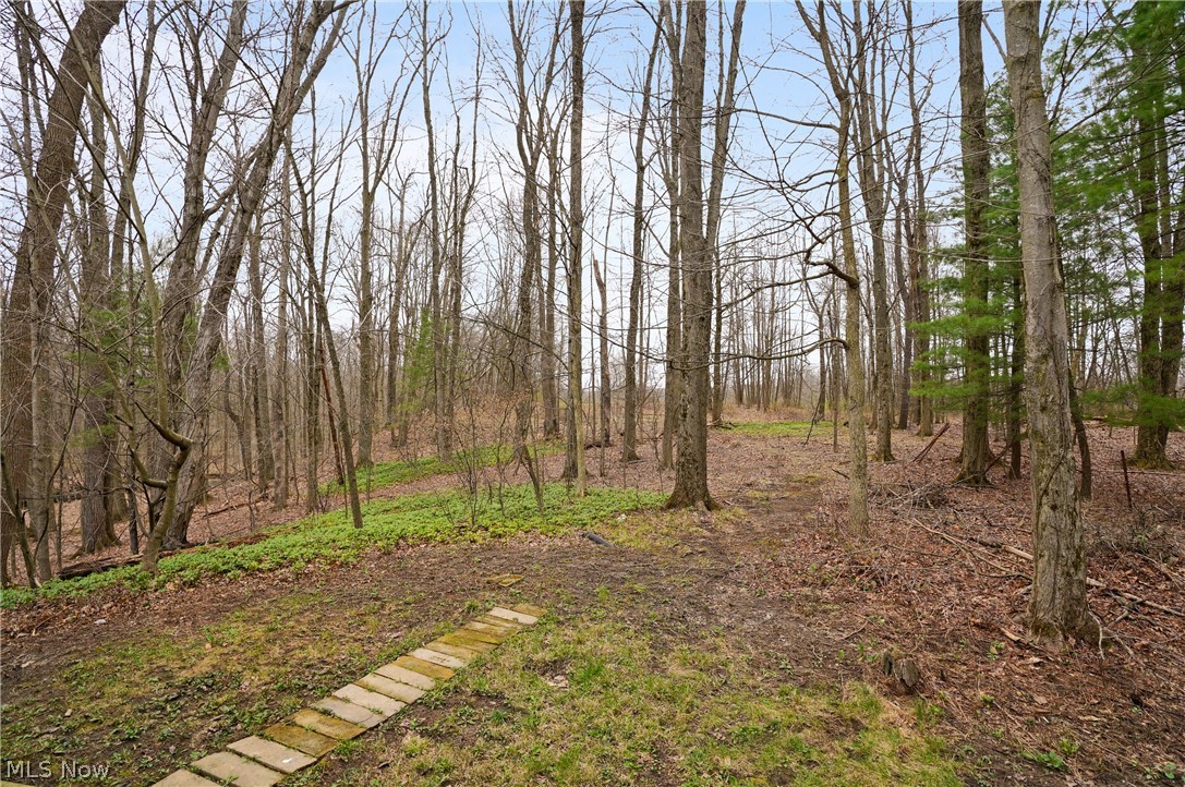 5060 Leffingwell Road Canfield OH 44406