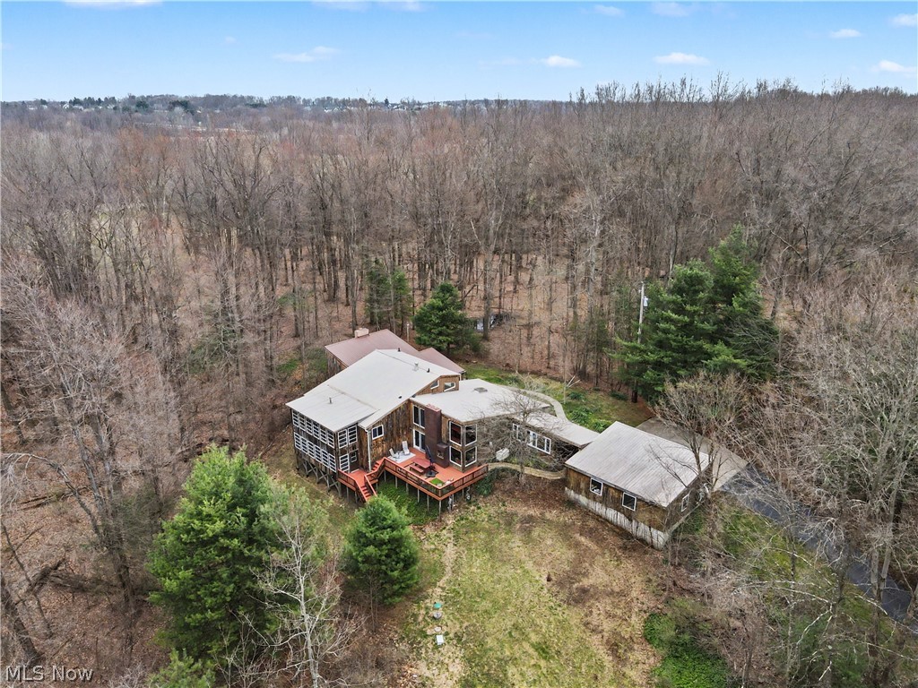 5060 Leffingwell Road Canfield OH 44406