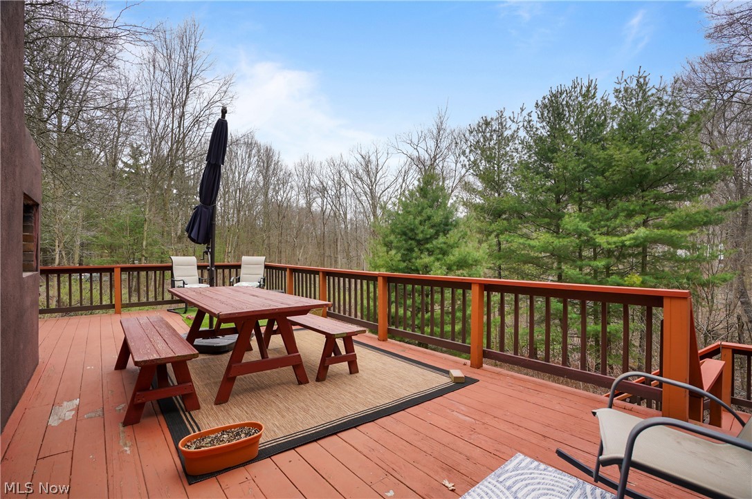 5060 Leffingwell Road Canfield OH 44406