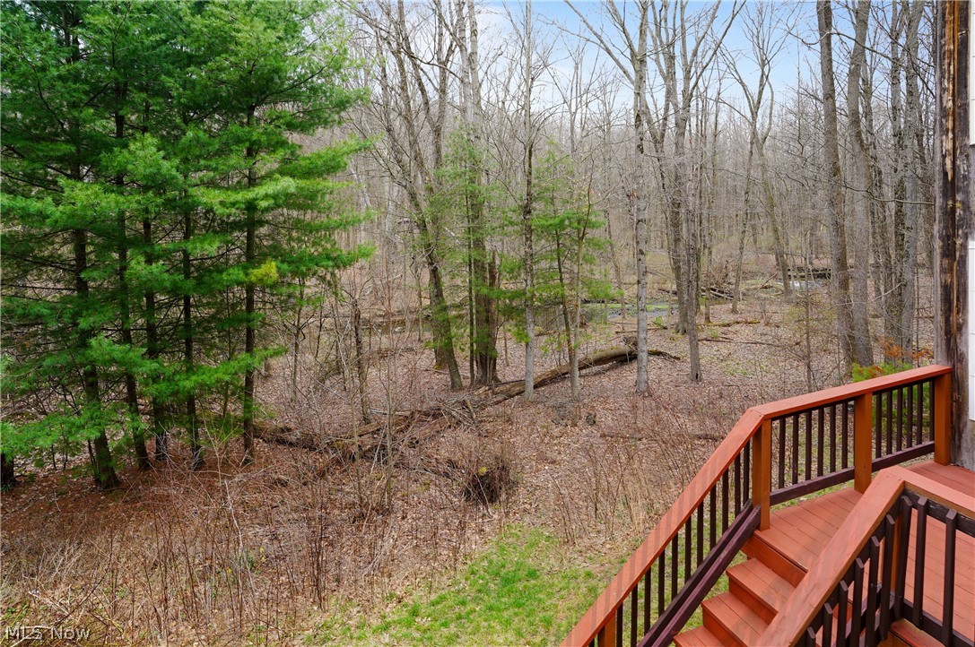 5060 Leffingwell Road Canfield OH 44406