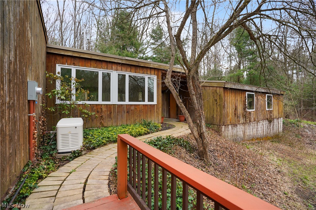 5060 Leffingwell Road Canfield OH 44406
