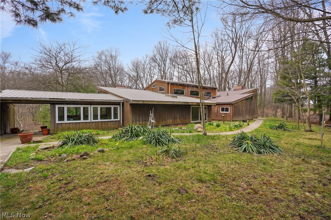 5060 Leffingwell Road Canfield OH 44406